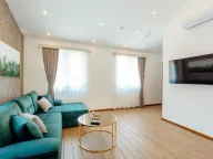 Izdavanje, jednosoban stan, 50m², Kotor, Crna Gora - image 7