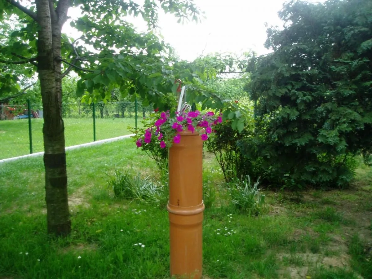 Sale, house, 360m², Irig, Srbija