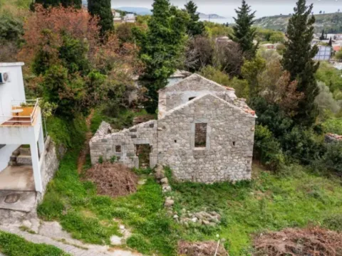 Sale, house, 100m², Sutomore, Bar - image 2