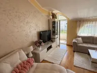 Prodaja, jednosoban stan, 62m², Centar, Bar - image 5