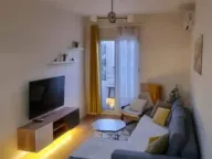 Izdavanje, jednosoban stan, 43m², Central Point, Podgorica - image 3