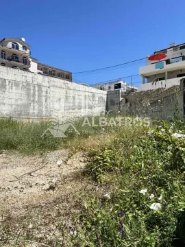 Prodaja, plac, 500m², Utjeha, Bar - image 6