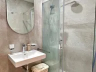 Izdavanje, jednosoban stan, 53m², Central Point, Podgorica - image 10