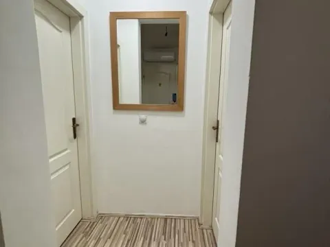 Prodaja, trosoban stan, 67m², Erdoglija, Kragujevac - image 22