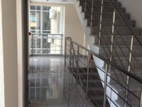 Sale, two bedroom apartment, 68m², Bečići, Budva - image 11