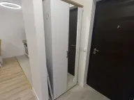 Rent, one bedroom apartment, 47m², Velika Plaža, Ulcinj - image 6