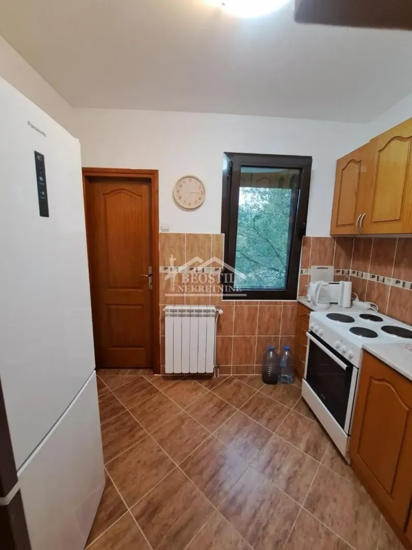 Prodaja, kuća, 238m², Vrčin, Grocka
