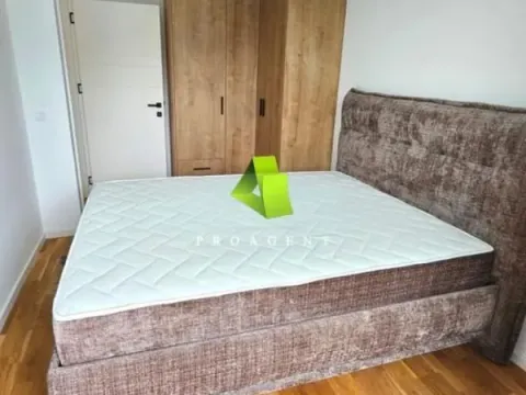 Izdavanje, jednosoban stan, 45m², Palilula, Niš - image 5