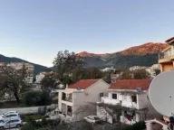 Sale, one bedroom apartment, 43m², Babilonija, Budva - image 13