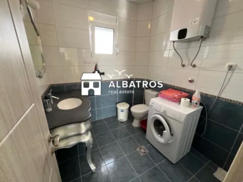 Rent, apartment, 45m², Šušanj, Bar - image 6