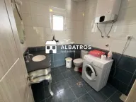 Izdavanje, jednosoban stan, 45m², Šušanj, Bar - image 7