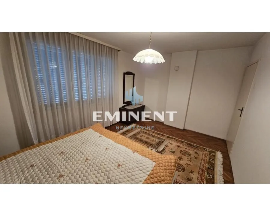 Sale, house, 315m², Kaludjerica, Grocka