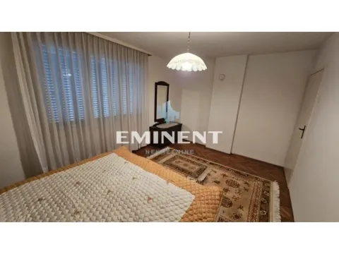 Prodaja, kuća, 315m², Kaludjerica, Grocka - image 14