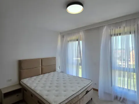 Izdavanje, stan, 50m², Tivat, Crna Gora - image 4