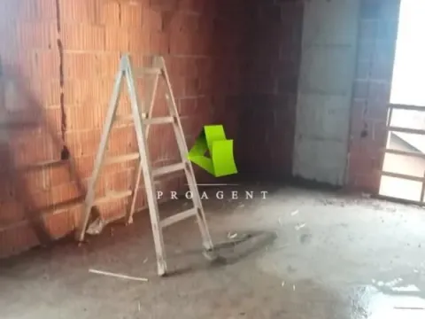 Prodaja, dvosoban stan, 65m², Pantelej, Niš - image 3