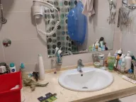 Prodaja, jednosoban stan, 47m², Maslinjak, Budva - image 11