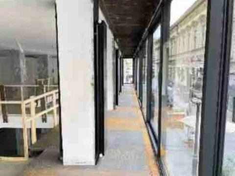 Rent, office space, 480m², Stari Grad, Beograd - image 7