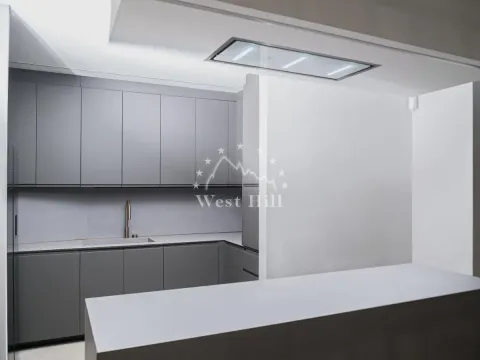 Sale, house, 227m², Blizikuće, Budva - image 13