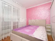 Izdavanje, jednosoban stan, 45m², Stari Aerodrom, Podgorica - image 6