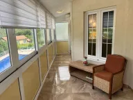 Sale, two bedroom apartment, 132m², Bar, Crna Gora - image 17