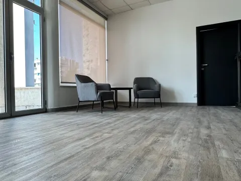 Rent, office space, 115m², Preko Morače, Podgorica - image 2