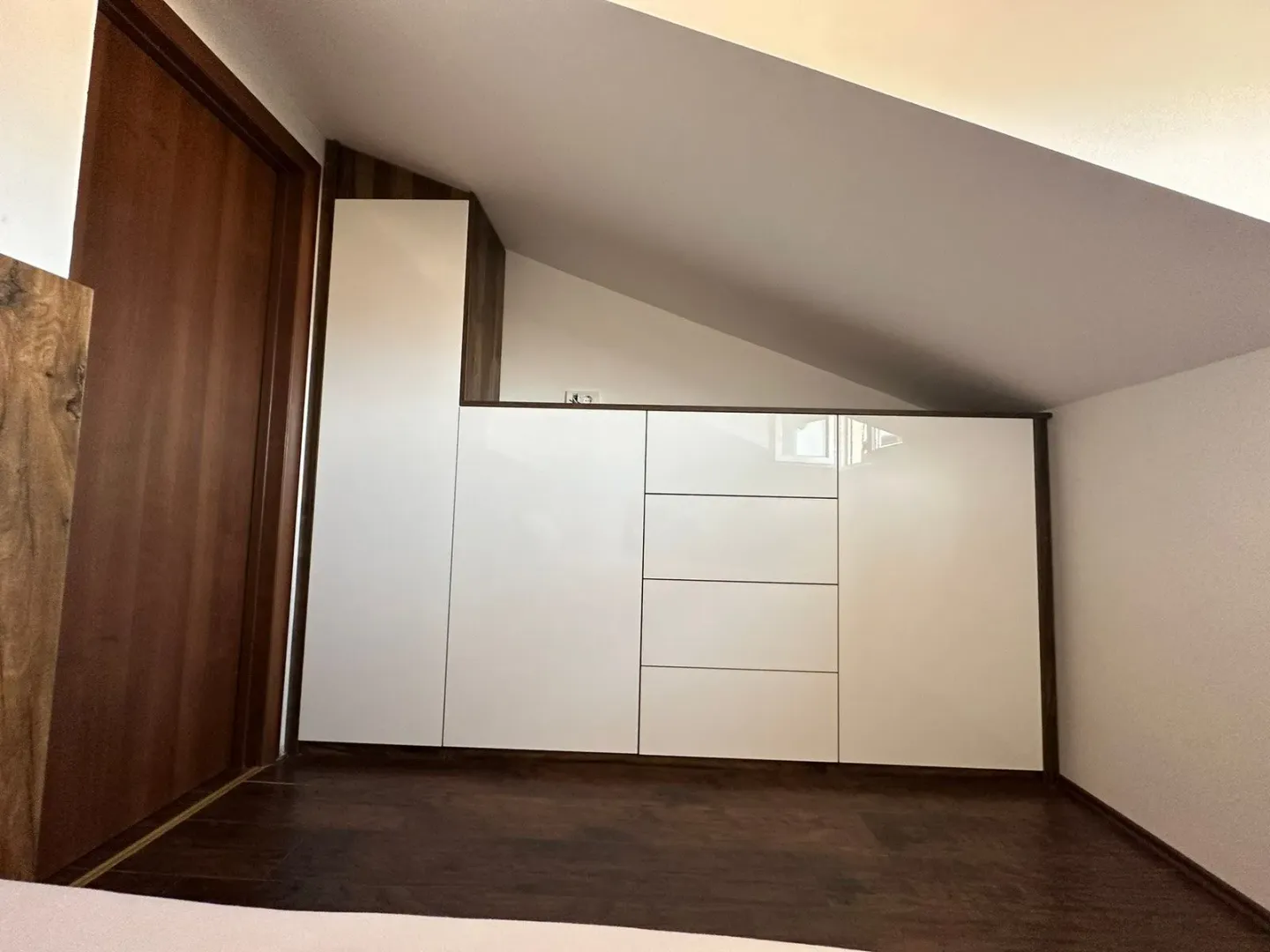 Prodaja, dvosoban stan, 37m², Centar, Zlatibor