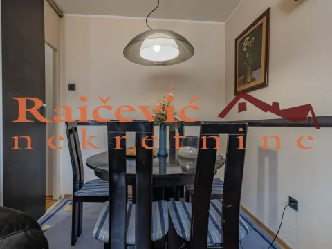 Sale, four bedroom apartment, 93m², Karaburma, Palilula Sve Podlokacije - image 5