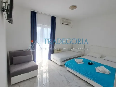 Prodaja, ugostiteljski objekat, 375m², Sutomore, Bar - image 3