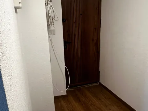 Sale, two bedroom apartment, 60m², Centar, Podgorica - image 4