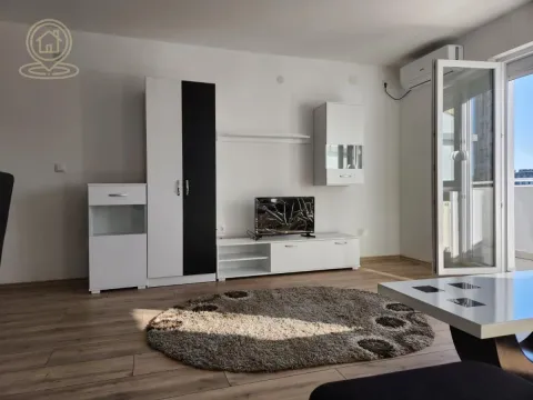 Prodaja, dvosoban stan, 51m², Grbavica, Novi Sad Sve Podlokacije - image 3
