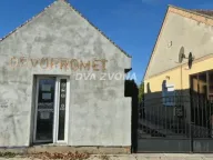 Prodaja, kuća, 25m², Đurđevo, Žabalj - image 2