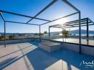 Sale, two bedroom apartment, 137m², Donja Lastva, Tivat - image 34