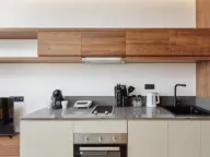 Prodaja, jednosoban stan, 27m², Kavač, Kotor - image 10