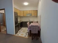 Izdavanje, jednosoban stan, 42m², Tuški Put, Podgorica - image 3
