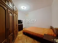 Prodaja, četvorosoban stan, 107m², Crveni Krst, Beograd - image 16