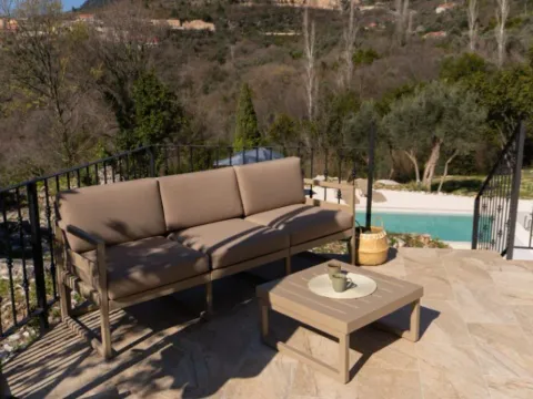 Daily-rent, house, 150m², Šišići, Kotor - image 3