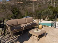 Daily-rent, house, 150m², Šišići, Kotor - image 3