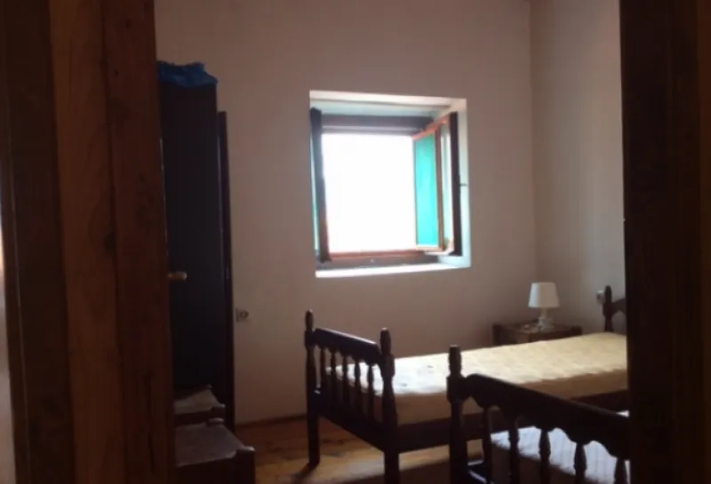 Prodaja, kuća, 66m², Tivat, Crna Gora