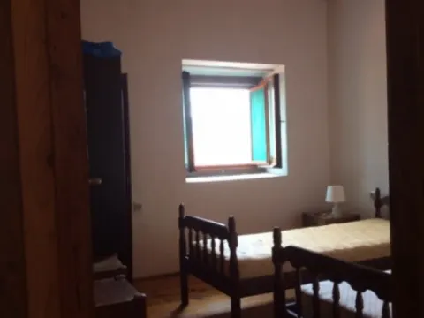 Prodaja, kuća, 66m², Tivat, Crna Gora - image 3