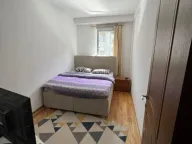 Izdavanje, dvosoban stan, 66m², Crveni Krst, Beograd - image 13