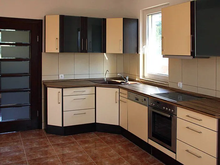 Prodaja, kuća, 246m², Tivat, Crna Gora