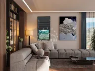 Sale, house, 176m², Tivat, Crna Gora - image 23