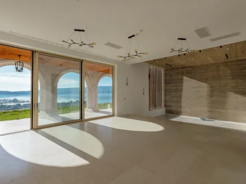 Prodaja, kuća, 1400m², Donja Lastva, Tivat - image 16