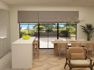 Sale, house, 198m², Donja Lastva, Tivat - image 6