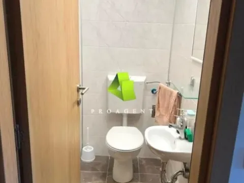 Rent, two bedroom apartment, 67m², Niška Banja, Niš - image 10