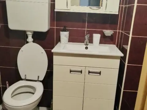 Prodaja, dvosoban stan, 37m², Altina, Beograd - image 11