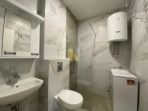 Prodaja, dvosoban stan, 42m², Telep, Novi Sad Sve Podlokacije - image 10