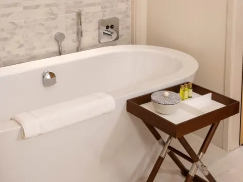 Prodaja, jednosoban stan, 88m², Porto Montenegro, Tivat - image 10