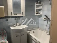 Izdavanje, kuća, 115m², Telep, Novi Sad Sve Podlokacije - image 10