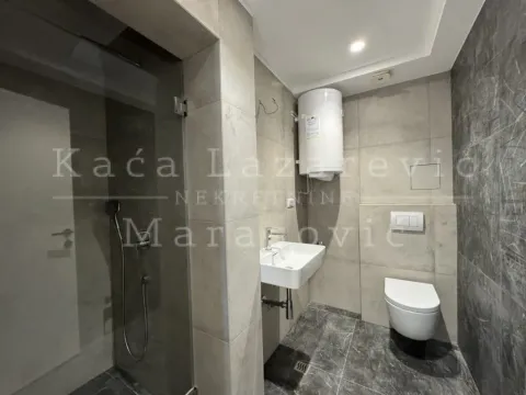 Prodaja, stan, 174m², Lekino Brdo, Voždovac Sve Podlokacije - image 17